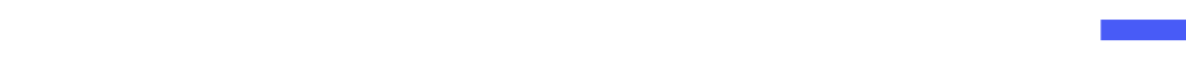 人气火爆 | 万农水产闪耀亮相良之隆电商食材节