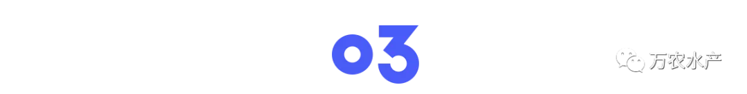 “618”遇上欧洲杯,小龙虾消费市场干劲十足 “618”遇上欧洲杯,小龙虾消费市场干劲十足