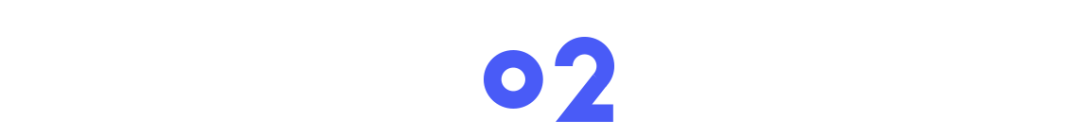 万农水产与您相约2021年9月10日良之隆长沙湘菜食材电商节