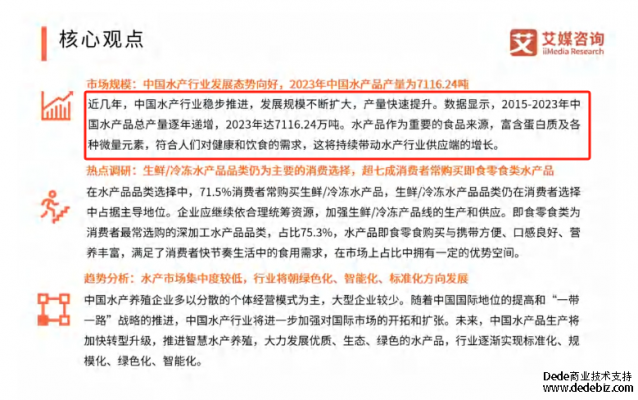 “健康养殖，纯净美味”—— 万农水产引领水产食品预制化新时
