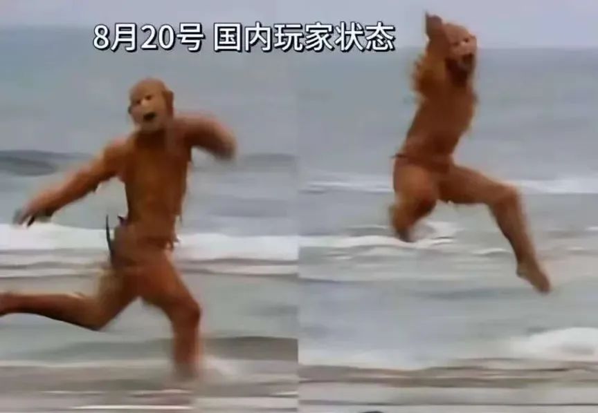 《黑神话：悟空》这么火！如何迅速通关