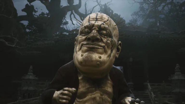 《黑神话：悟空》这么火！如何迅速通关