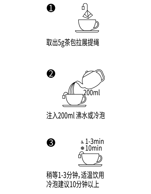 瘦肚子小妙招!有手就行,别找借口! 瘦肚子小妙招!有手就行,别找借口!