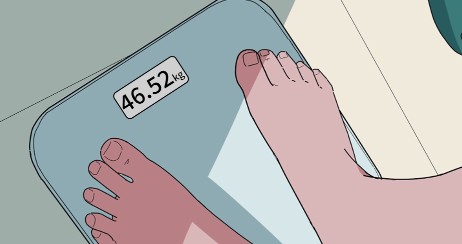 瘦肚子小妙招!有手就行,别找借口! 瘦肚子小妙招!有手就行,别找借口!