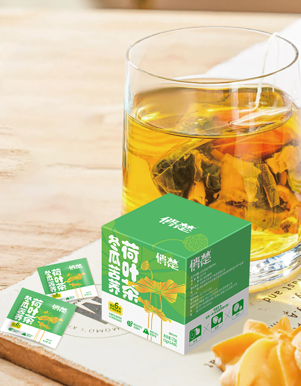 瘦肚子小妙招!有手就行,别找借口! 瘦肚子小妙招!有手就行,别找借口!