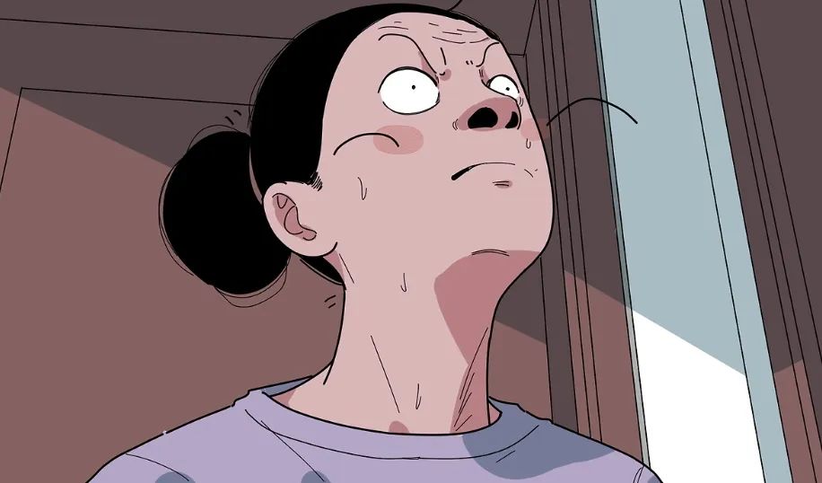 瘦肚子小妙招!有手就行,别找借口! 瘦肚子小妙招!有手就行,别找借口!